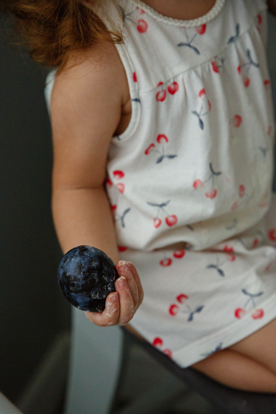 Семейные съемки. Полина Термянен — фотограф
