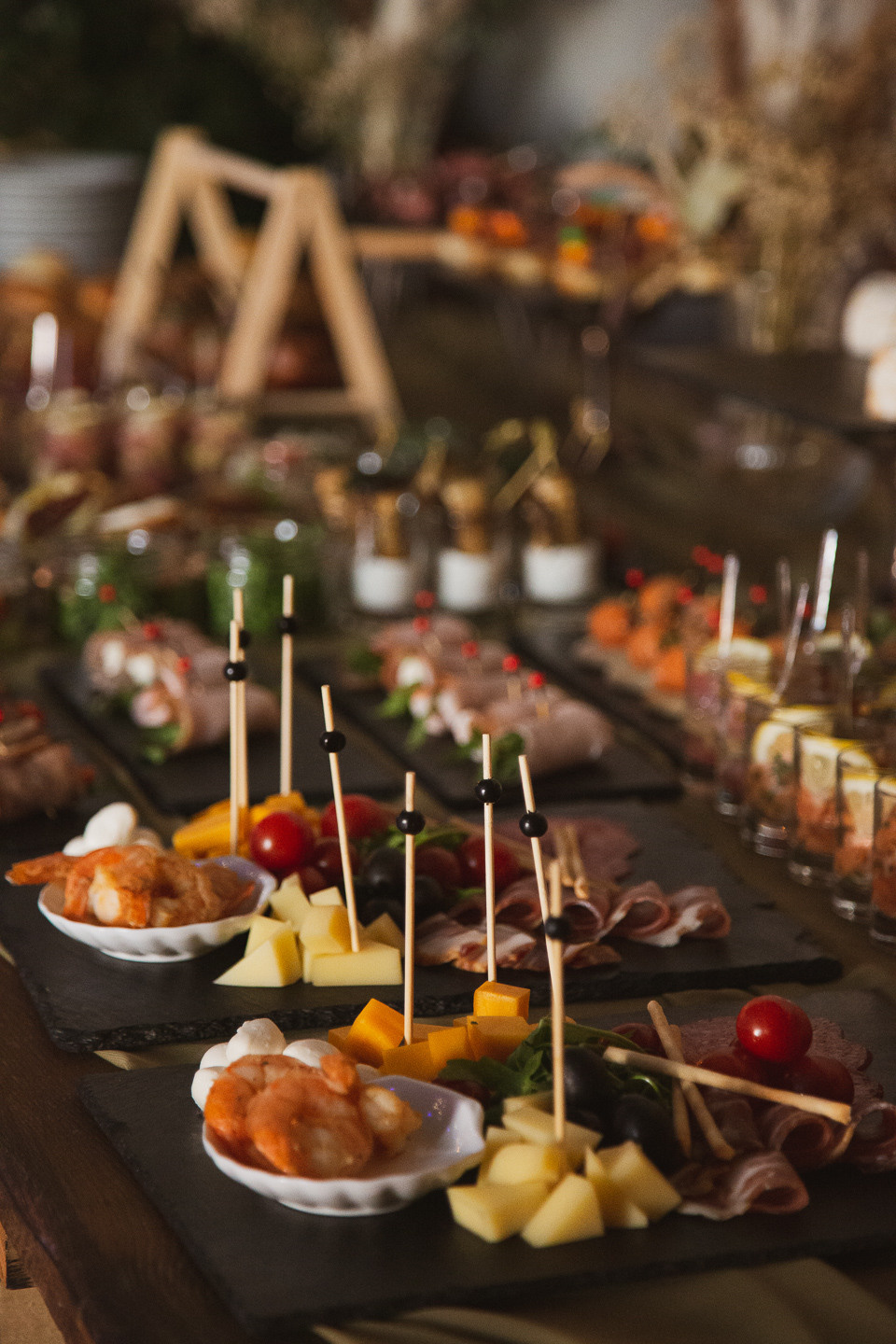 Репортаж. Полина Термянен — фотограф