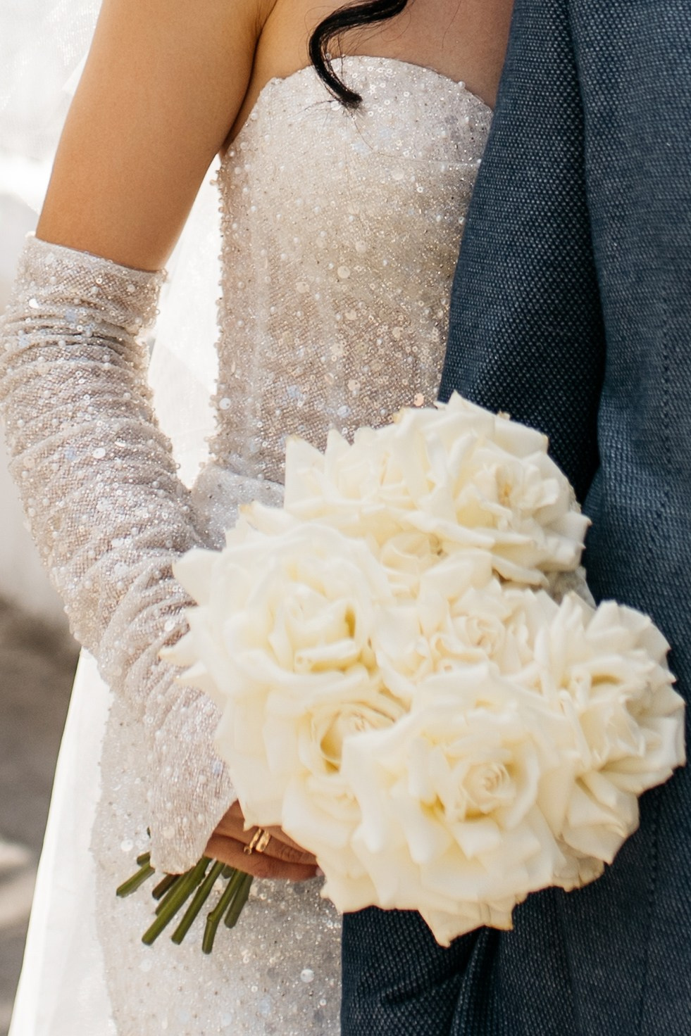 Лучший день. Лейса и Сергей. Свадебный и семейный фотограф в Магнитогорске Катя Буряк