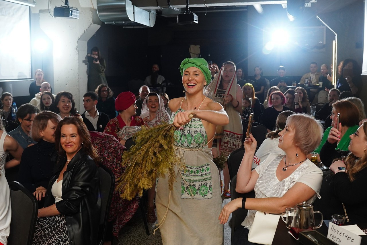 Отзывы. Фотограф в Воронеже Ольга Космодемьянская