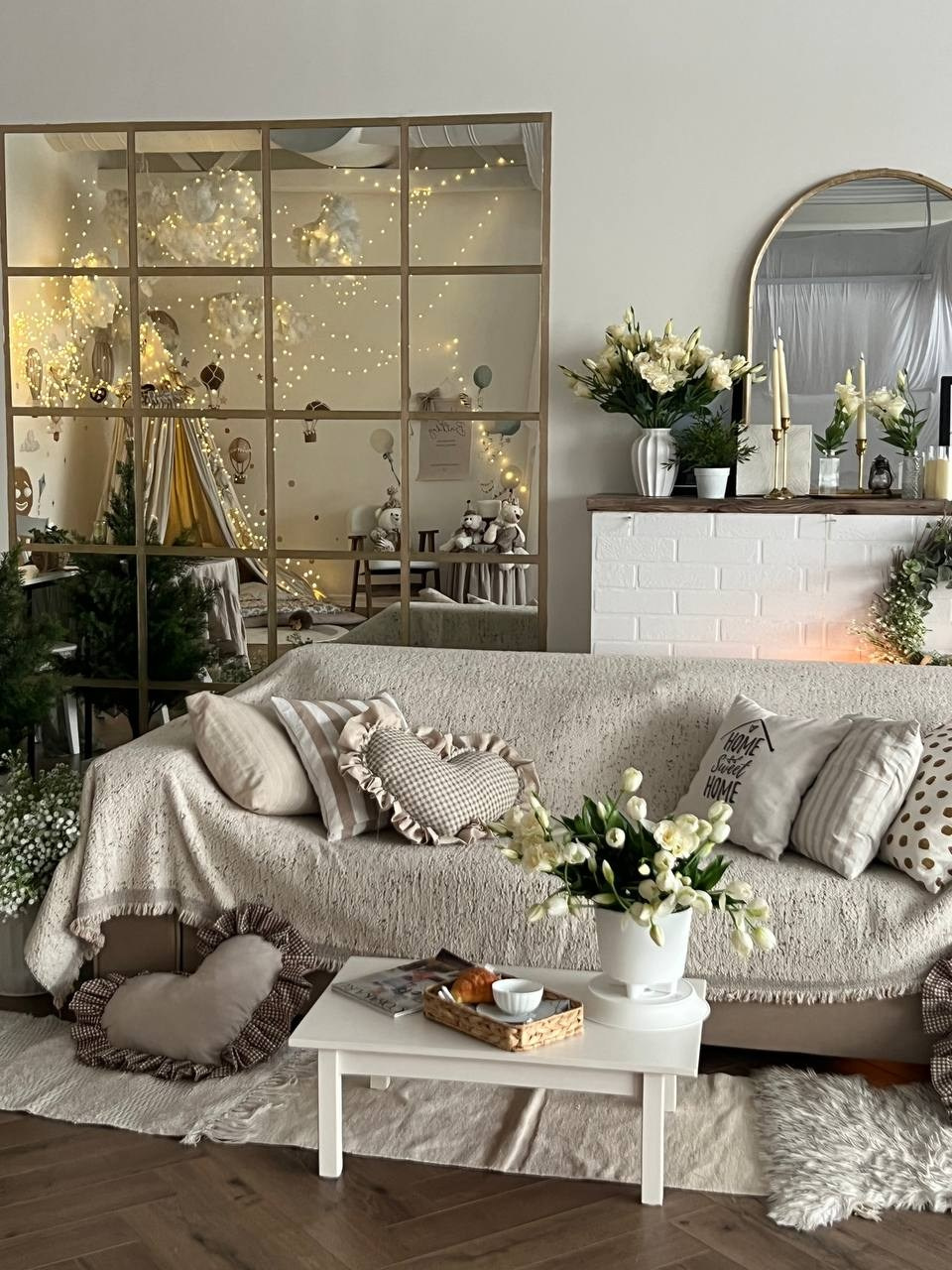 Фотосессия Уфа в формате «ВСЕ ВКЛЮЧЕНО». Свадебный и семейный фотограф в Уфе | Винс Константин | Фотопроекты