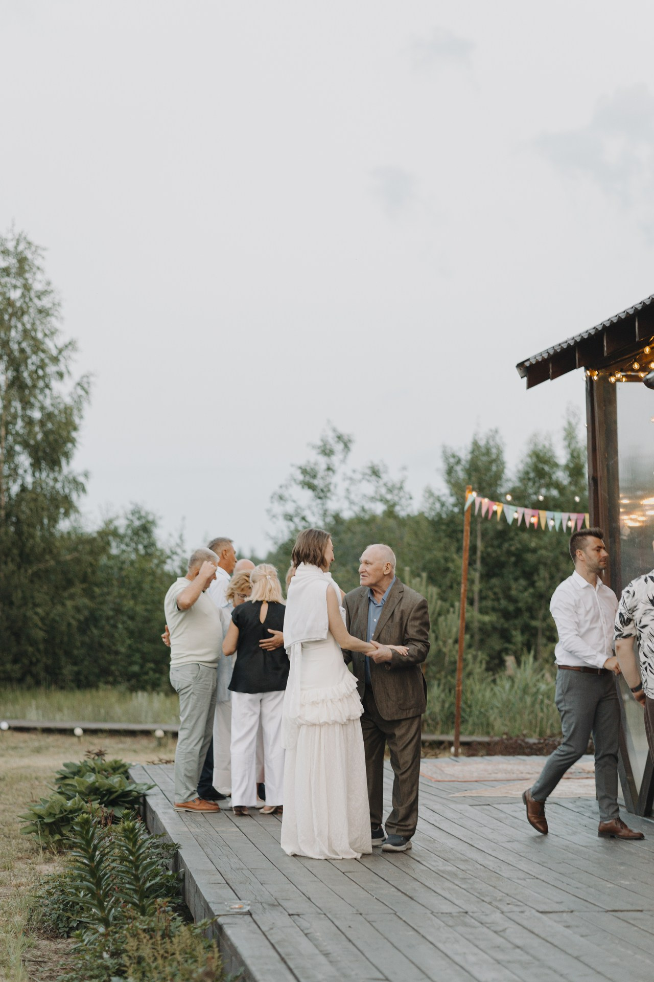 Корона принцессы. Про любовь