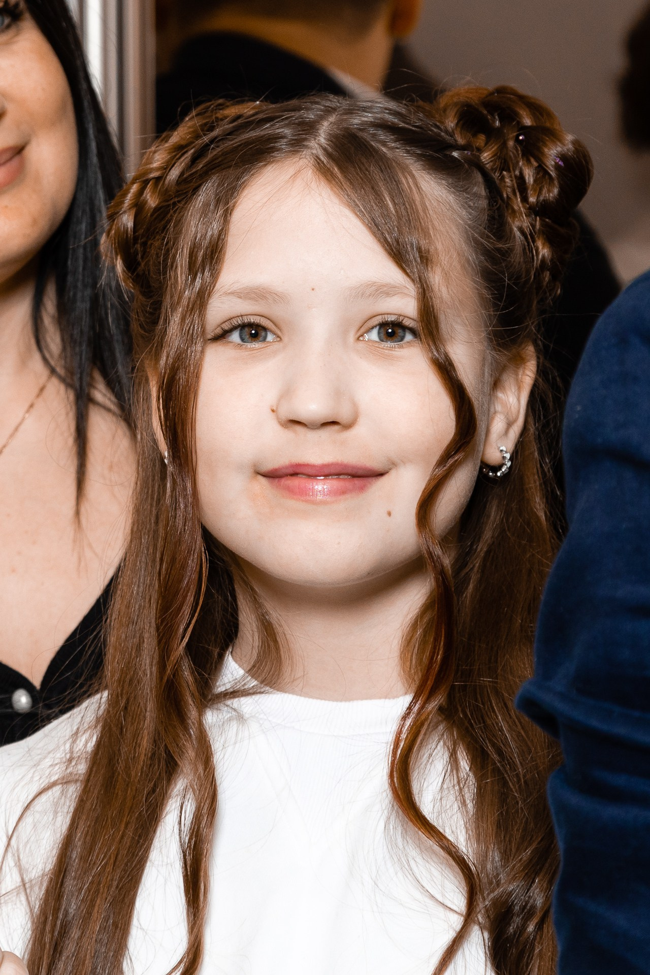 День рождения клиники Versailles. Фотограф в Санкт-Петербурге — Сергей Петров