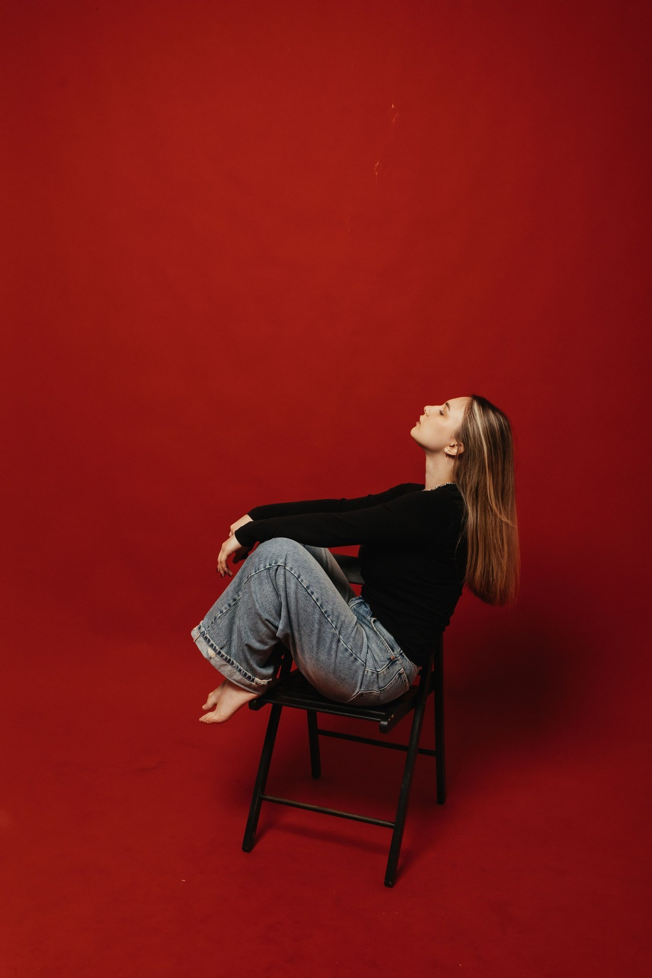 Отзывы. Фотостудия автопортрета Селфи в Ростове-на-Дону