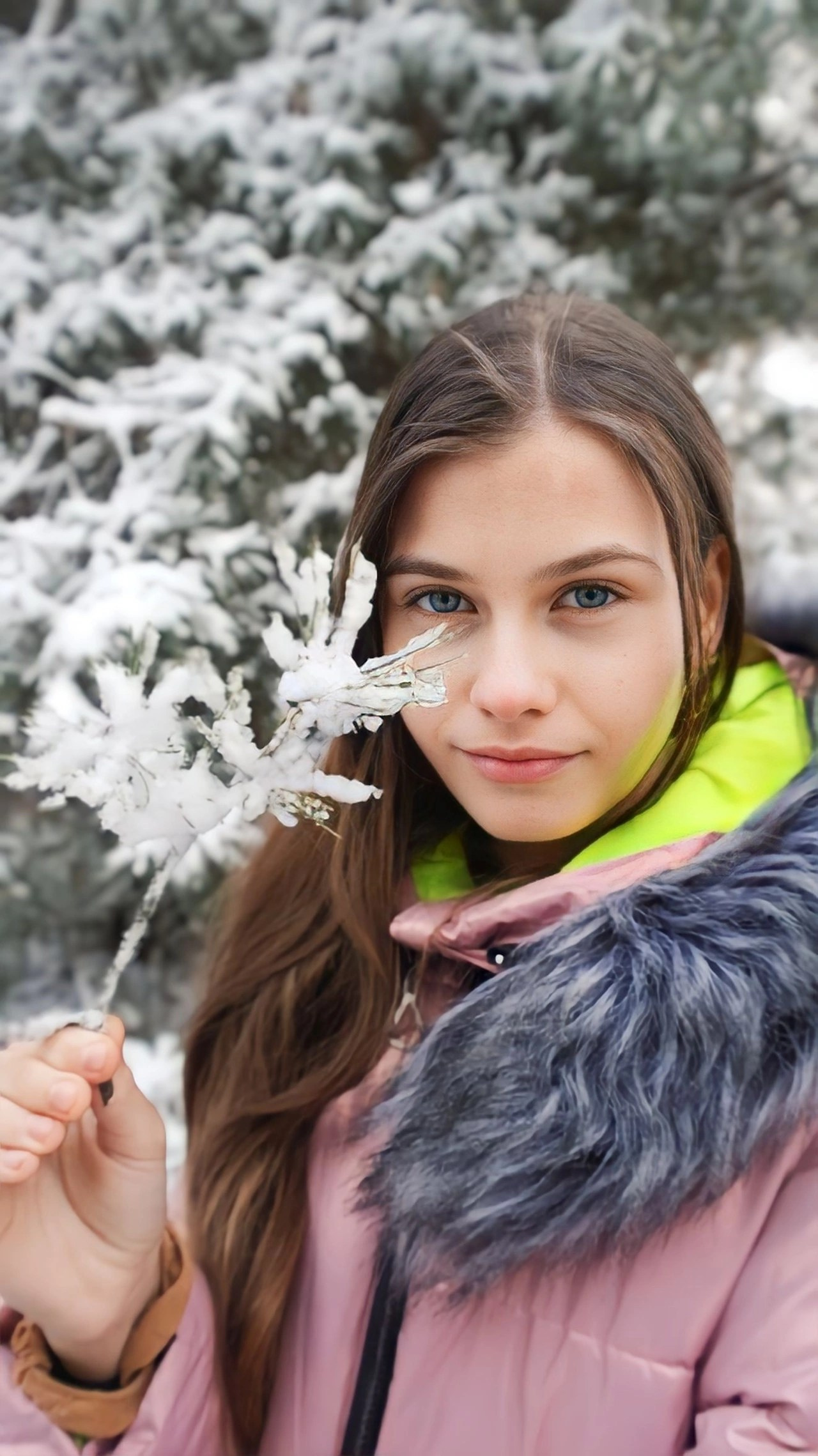 Дети. Семейный и детский фотограф