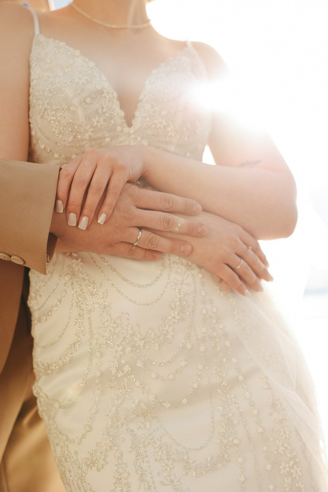 Просто такая сильная любовь. Фотограф Нижний Новгород