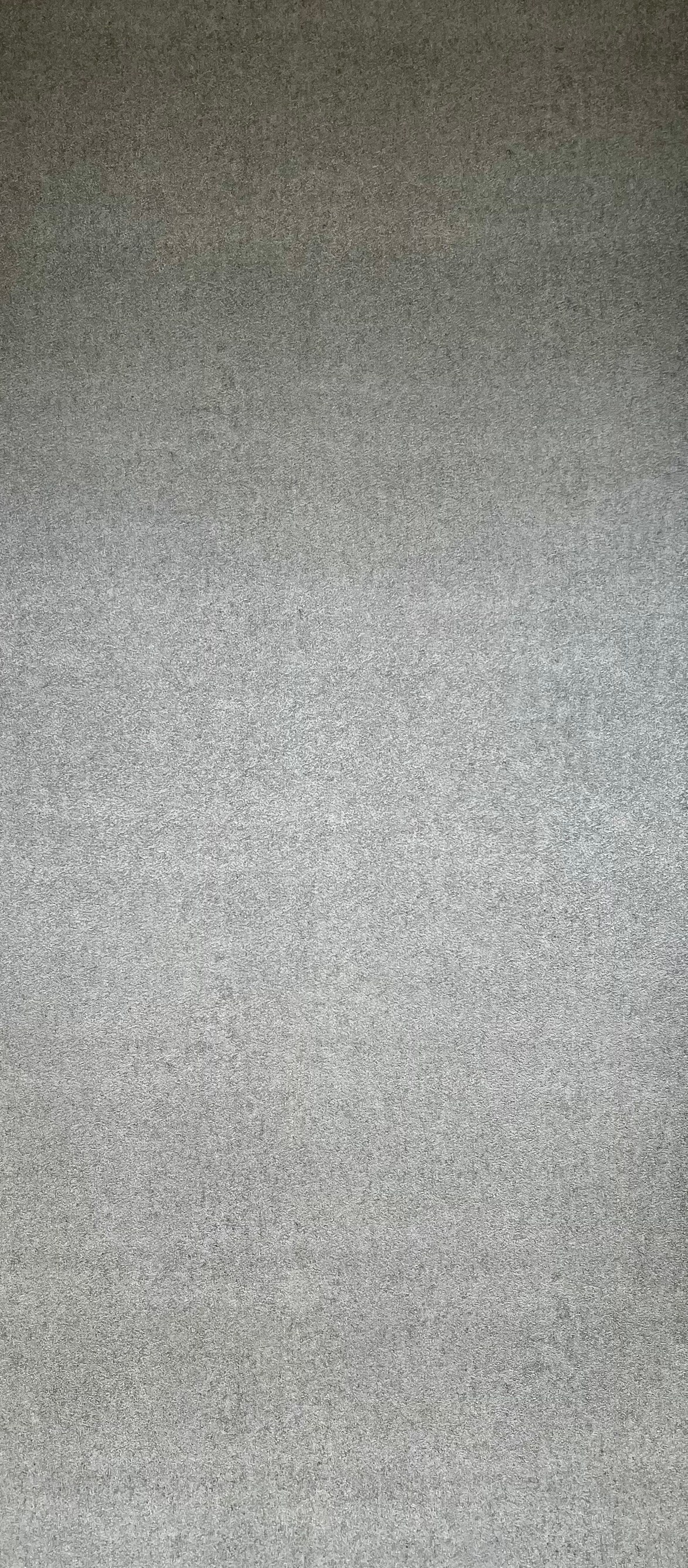 Гибкий мрамор матовый фактурный