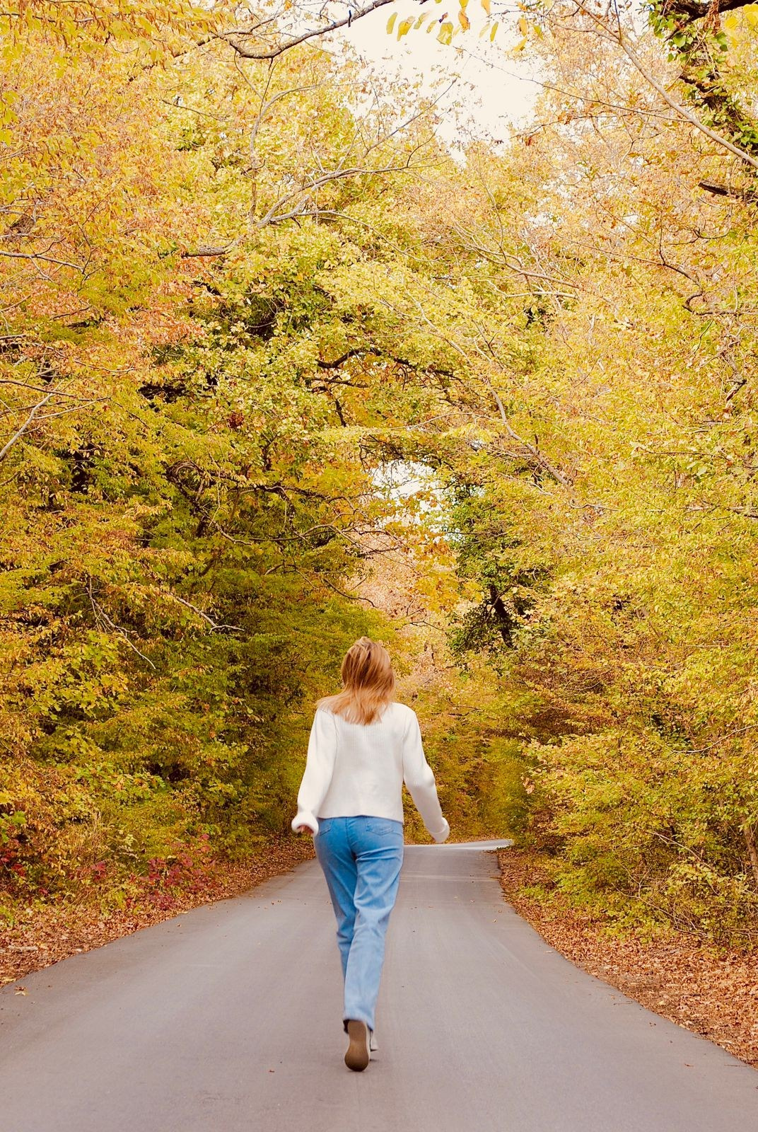 Надежда. Фотограф Мария Мусаелян