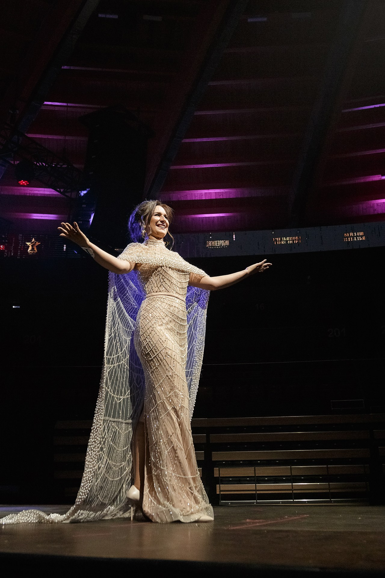 Репортаж финала конкурса. Светский фотограф Санкт-Петербург и ЛО