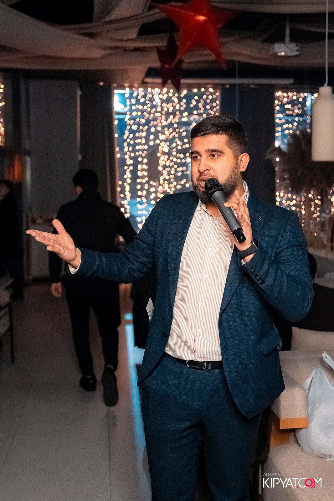SHISHA RESTOBAR. КИПЯТКОМ АЛМАТЫ! Фотосъемка мероприятий в Алматы