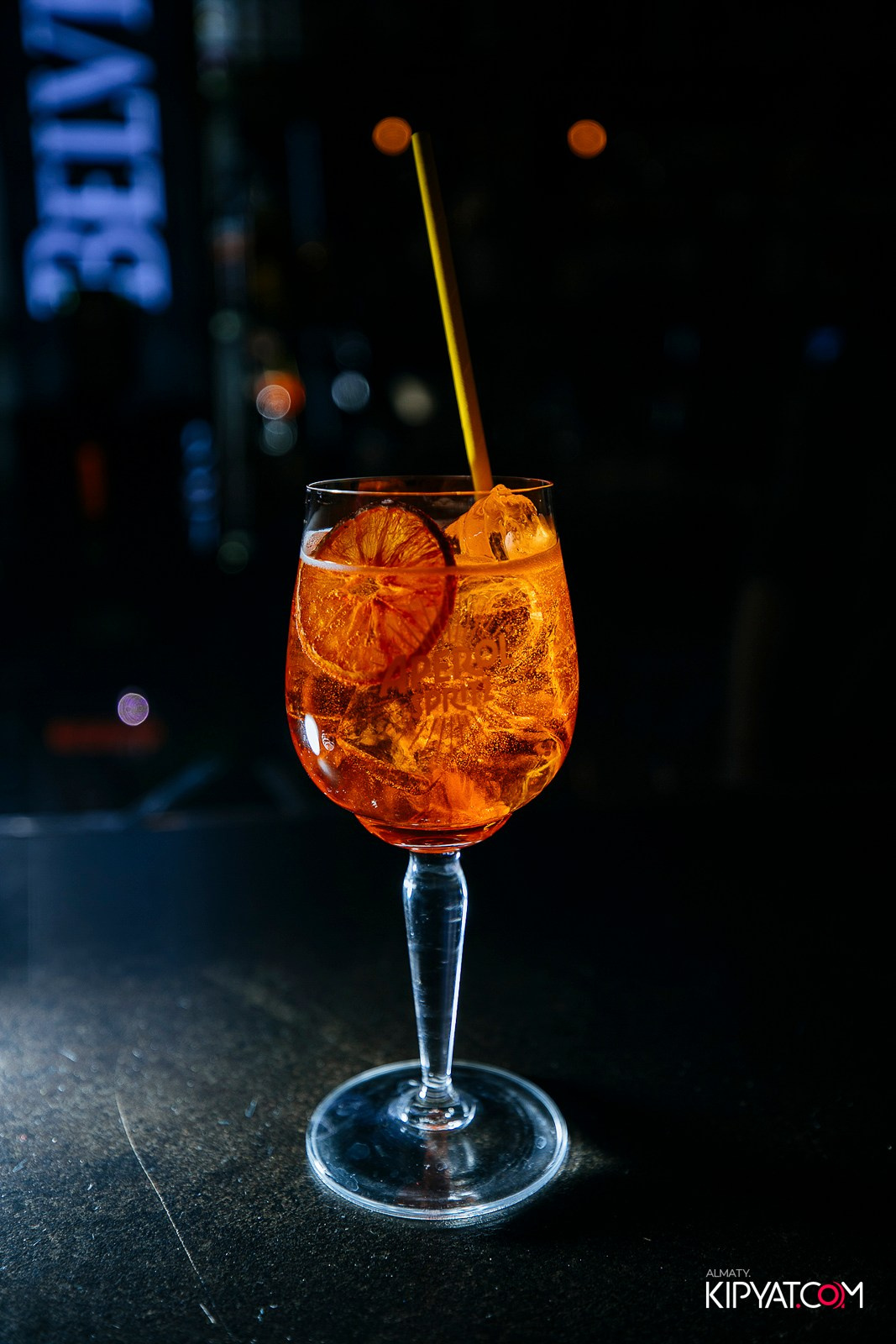 FRIENDS BAR & TERRACE. КИПЯТКОМ АЛМАТЫ! Фотосъемка мероприятий в Алматы