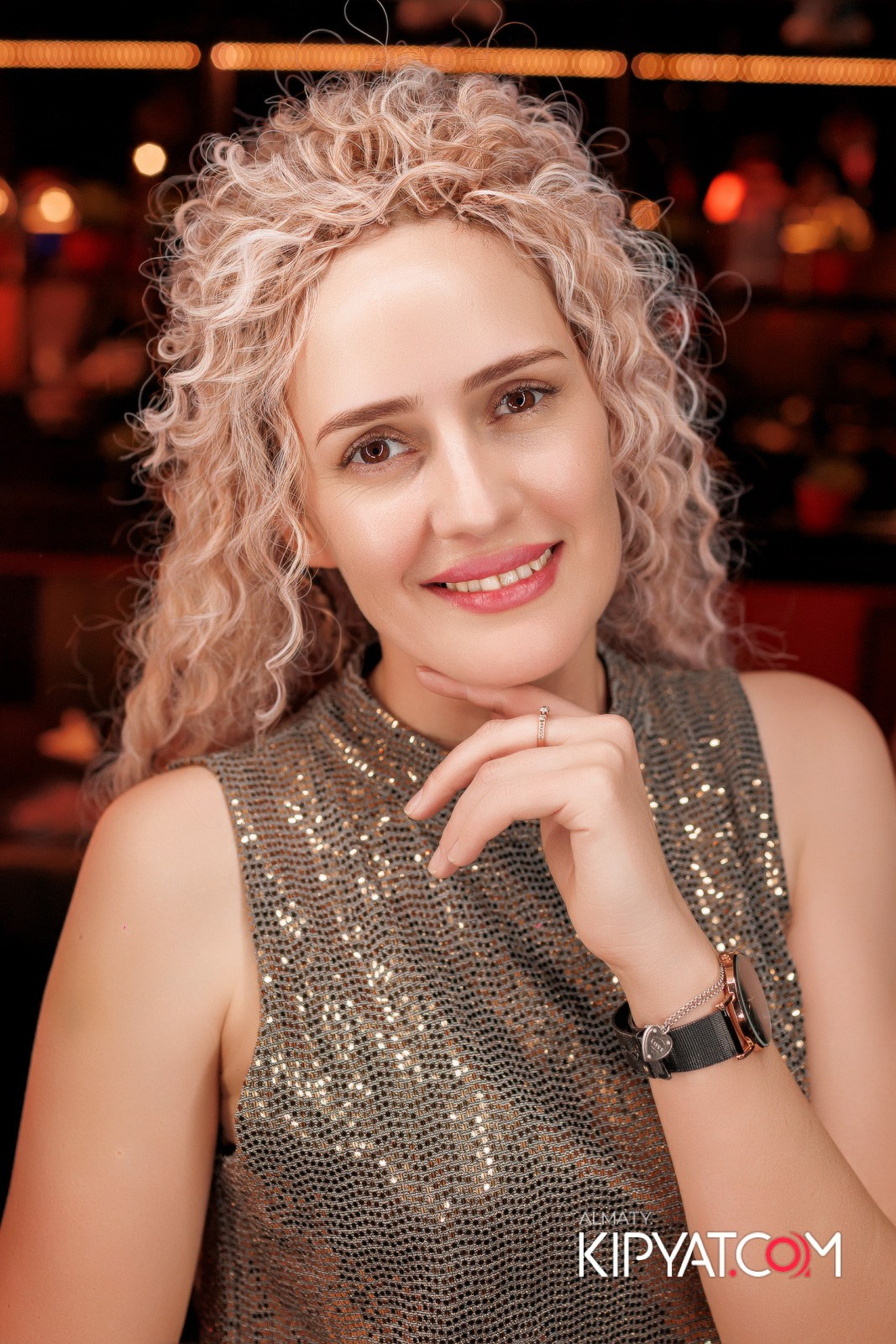 ШАШЛЫКОФФ. КИПЯТКОМ АЛМАТЫ!