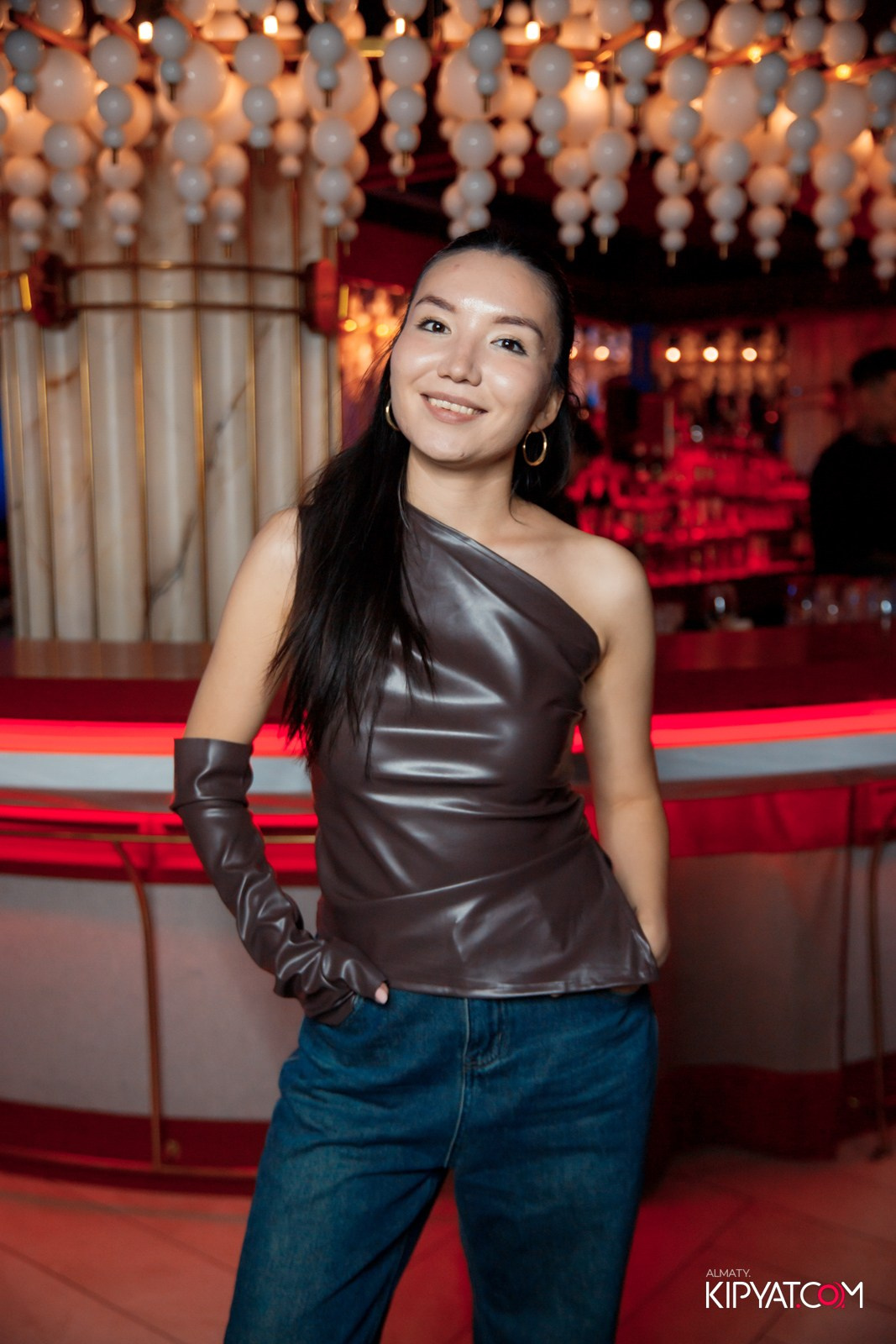 QUEEN ALMATY. КИПЯТКОМ АЛМАТЫ! Фотосъемка мероприятий в Алматы