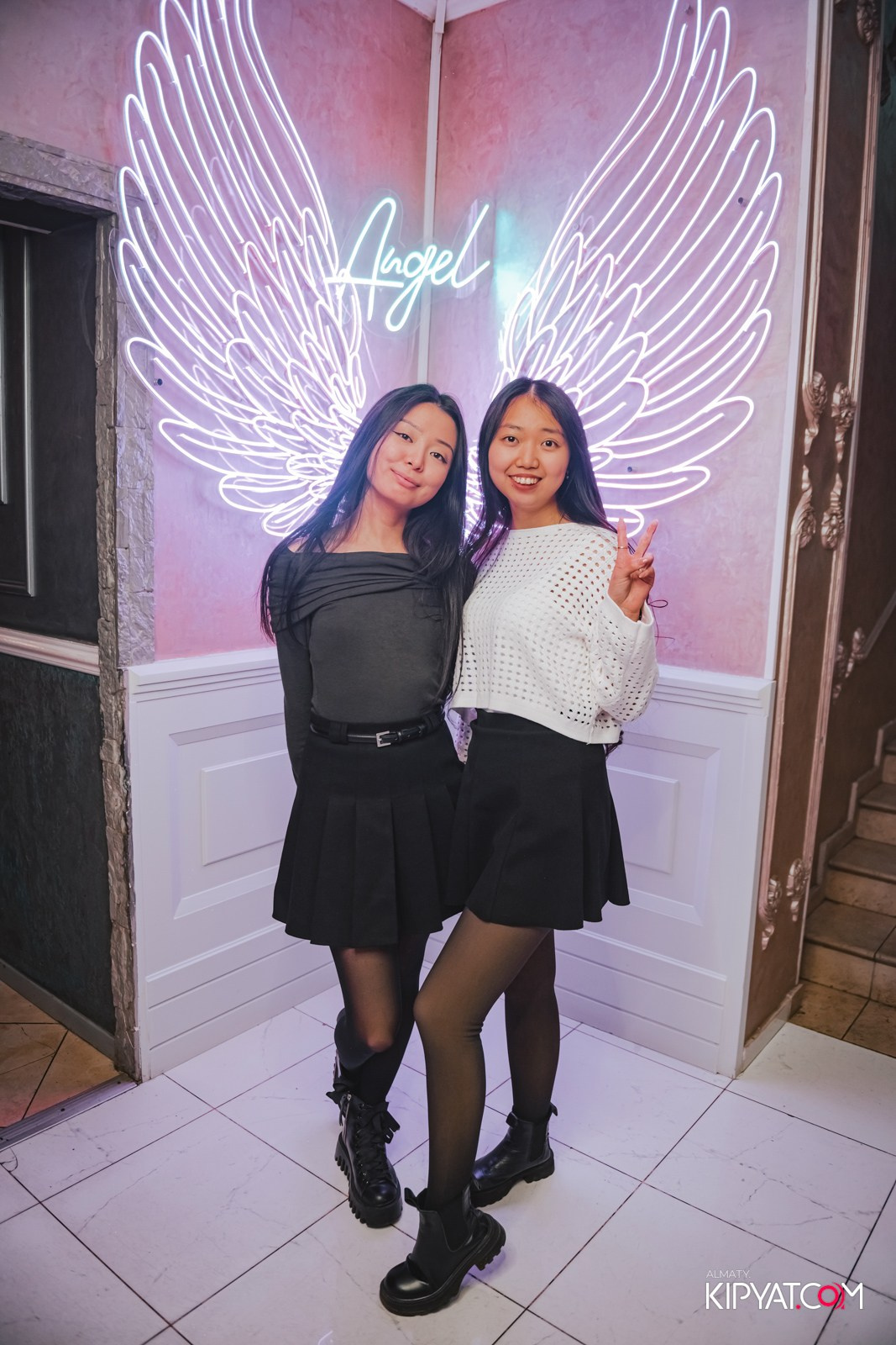 УХО И МЕДВЕДЬ НА КУРМАНГАЗЫ. КИПЯТКОМ АЛМАТЫ!