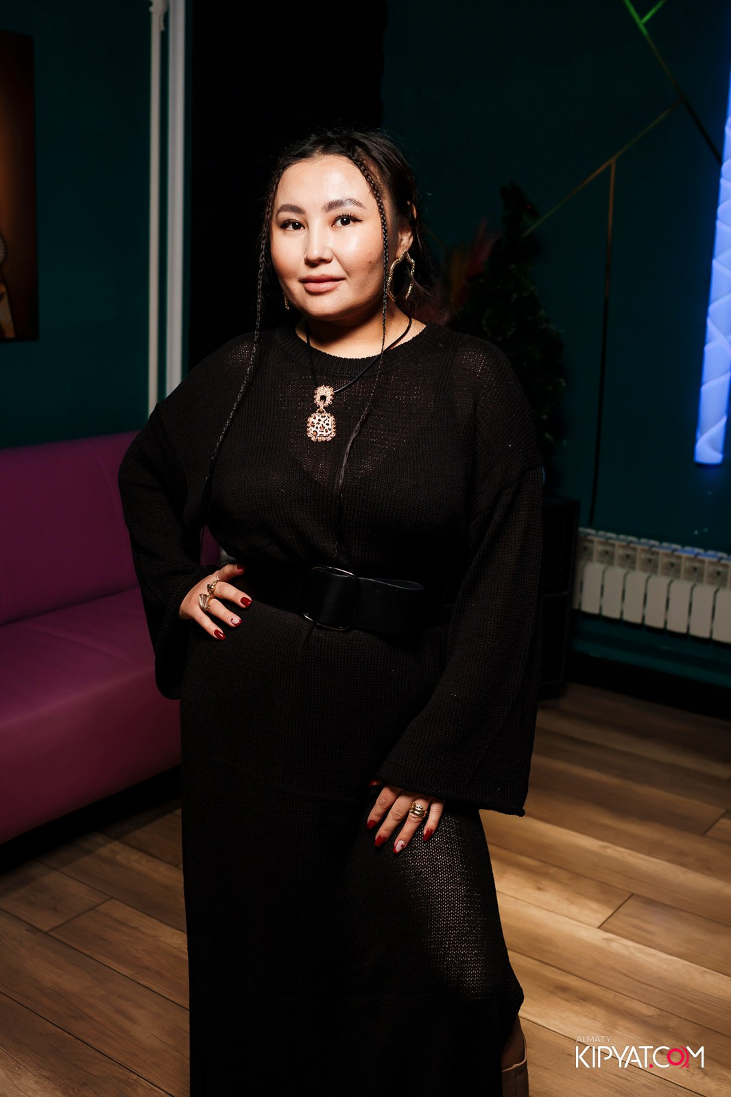 КАРАОКЕ DOREMI. КИПЯТКОМ АЛМАТЫ! Фотосъемка мероприятий в Алматы