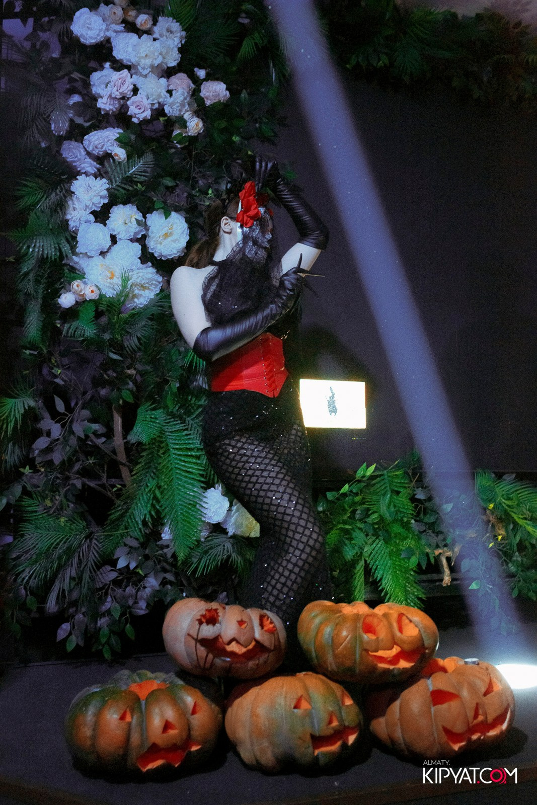 УХО И МЕДВЕДЬ НА КУРМАНГАЗЫ. КИПЯТКОМ АЛМАТЫ!