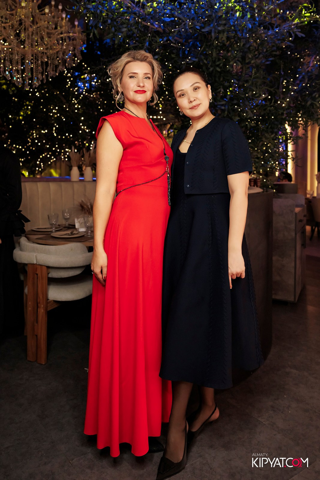 SAHARA ASIAN MIX. КИПЯТКОМ АЛМАТЫ! Фотосъемка мероприятий в Алматы