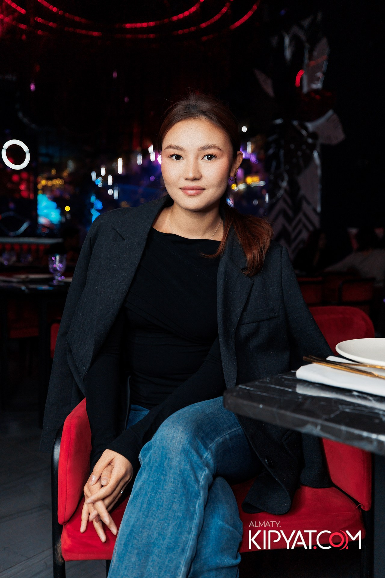 Friends bar & terrace. КИПЯТКОМ АЛМАТЫ! Фотосъемка мероприятий в Алматы