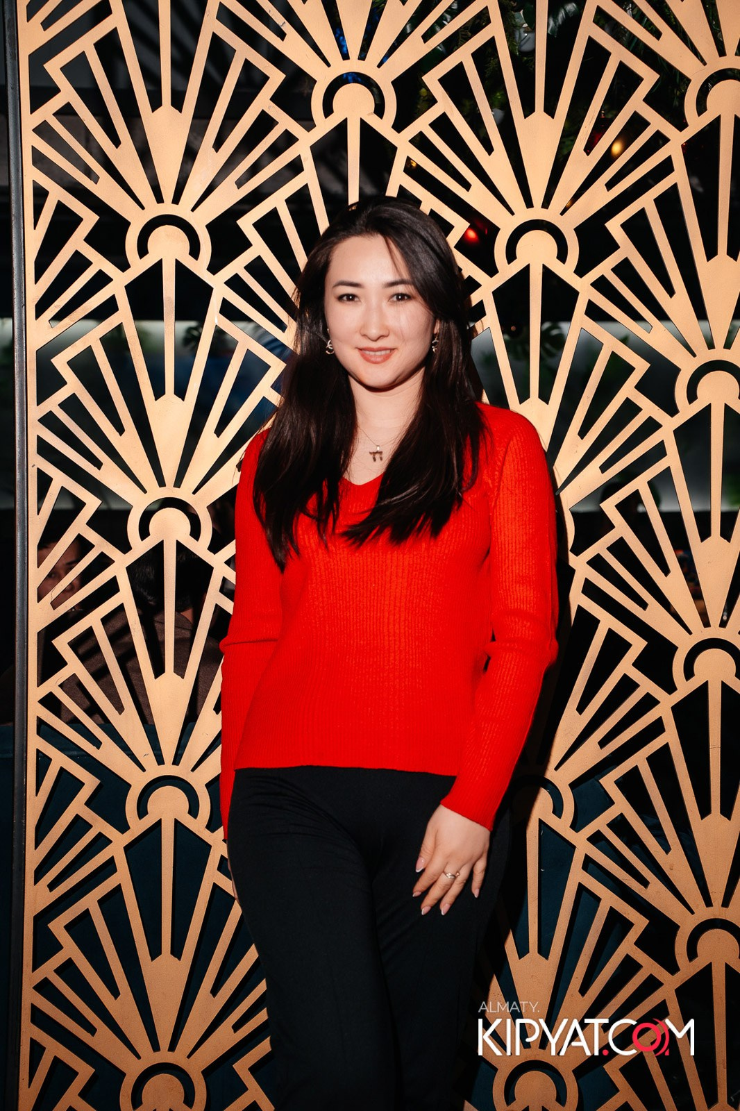 OLOVO НА САТПАЕВА. КИПЯТКОМ АЛМАТЫ!