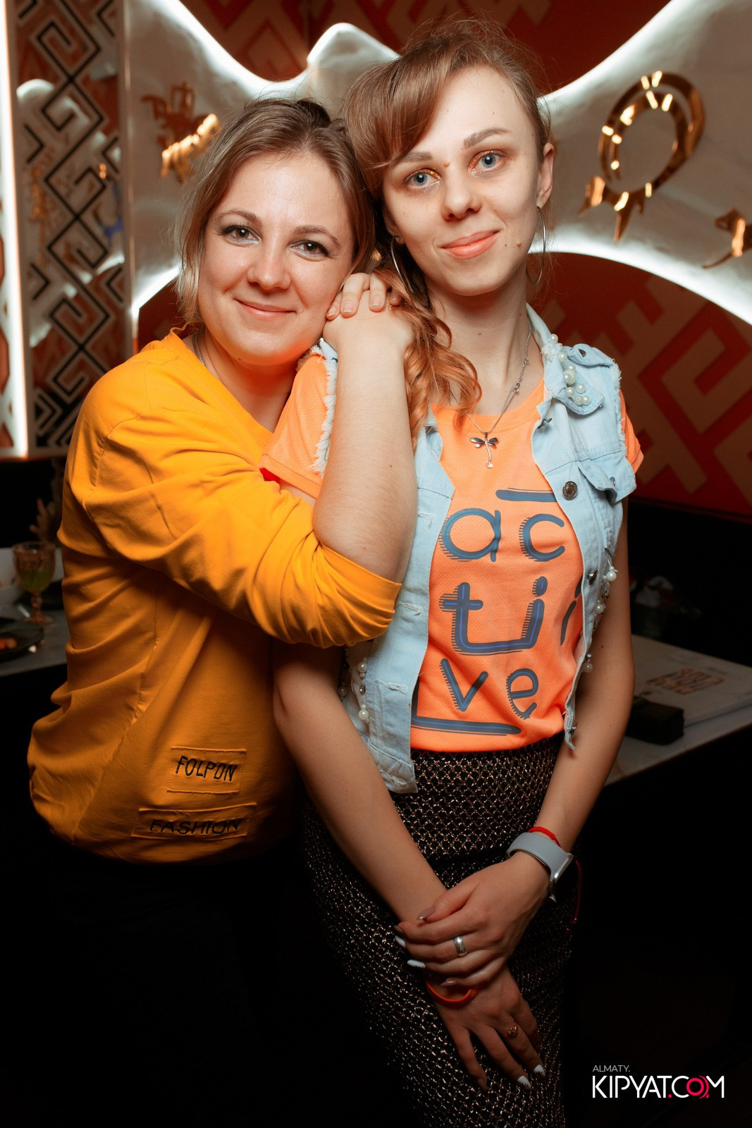 УХО И МЕДВЕДЬ НА ГАГАРИНА. КИПЯТКОМ АЛМАТЫ!