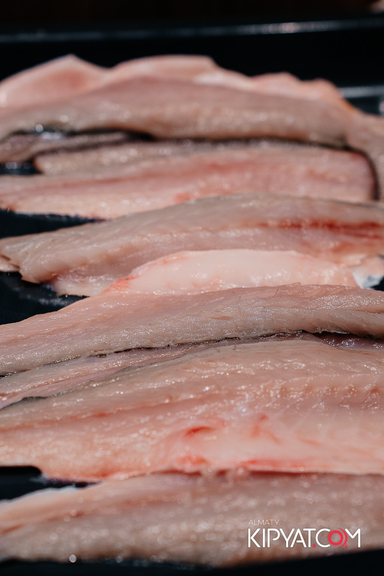 Miele. КИПЯТКОМ АЛМАТЫ! Фотосъемка мероприятий в Алматы