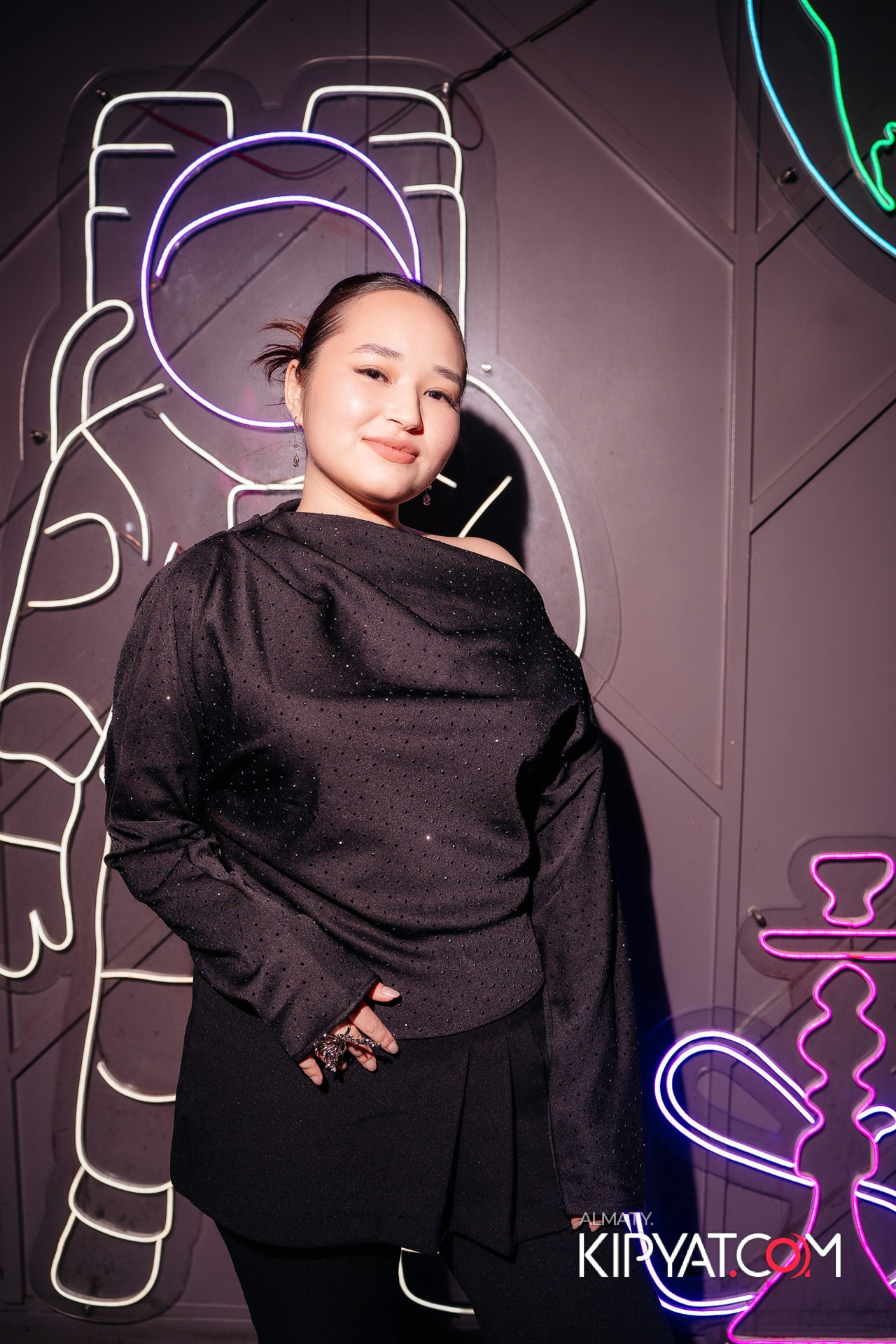 VICE CITY. КИПЯТКОМ АЛМАТЫ! Фотосъемка мероприятий в Алматы