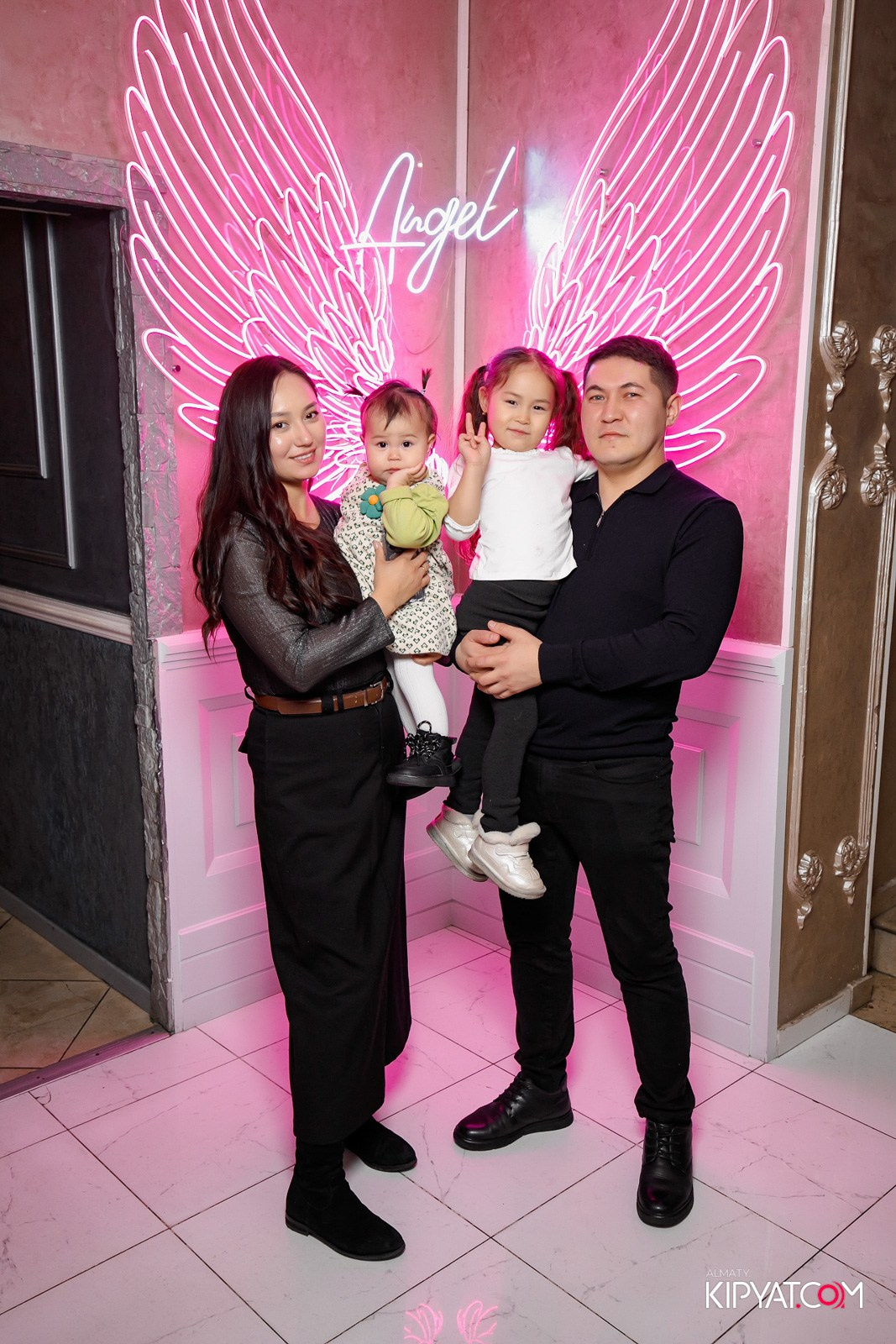 УХО И МЕДВЕДЬ НА КУРМАНГАЗЫ. КИПЯТКОМ АЛМАТЫ!