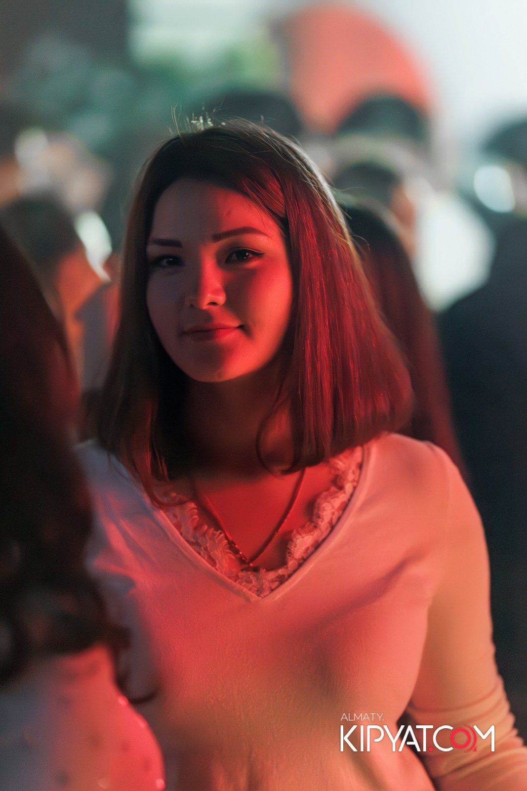 ARAGOSTA. КИПЯТКОМ АЛМАТЫ!