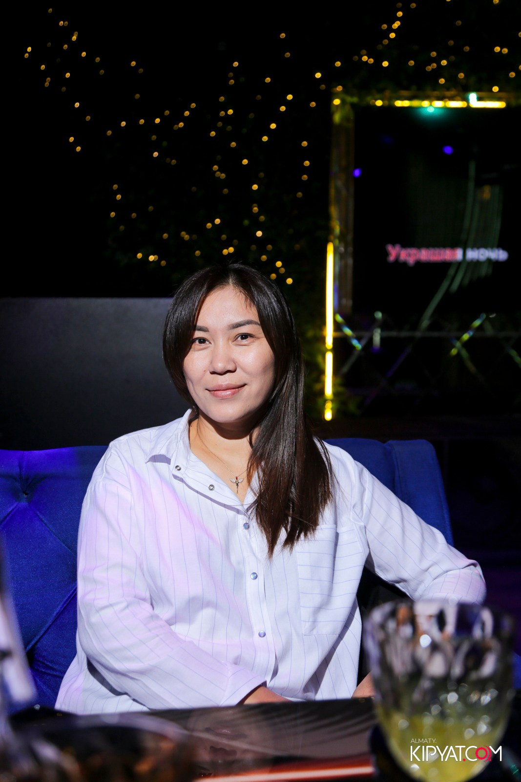 УХО И МЕДВЕДЬ НА САИНА. КИПЯТКОМ АЛМАТЫ!