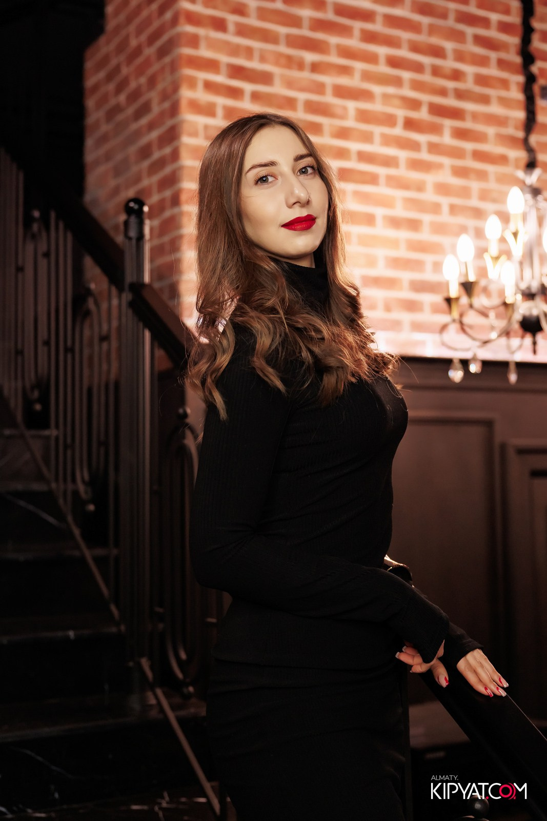 РЕСТОРАН SAGAMO. КИПЯТКОМ АЛМАТЫ!