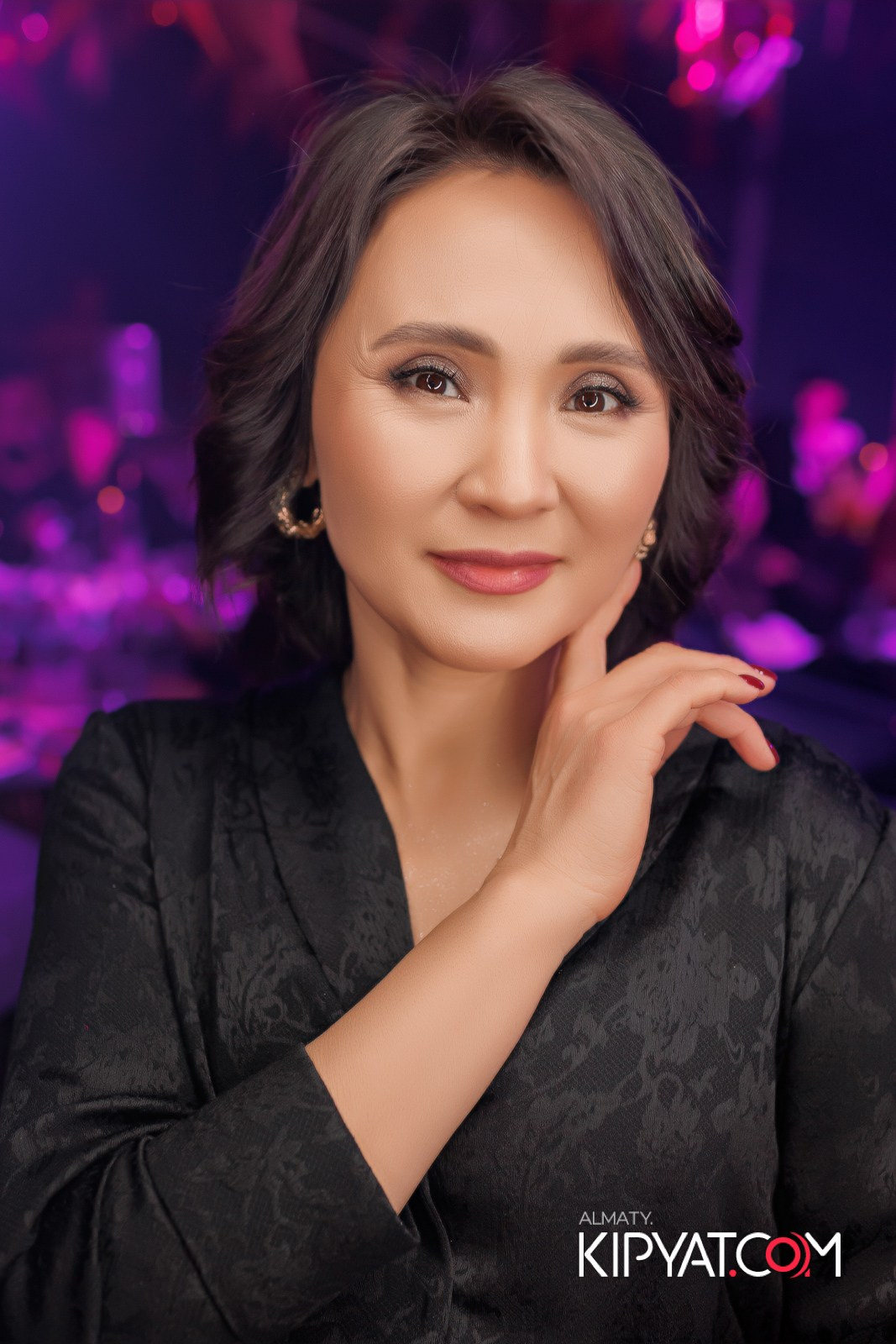 PATRIKI RESTAURANT. КИПЯТКОМ АЛМАТЫ!