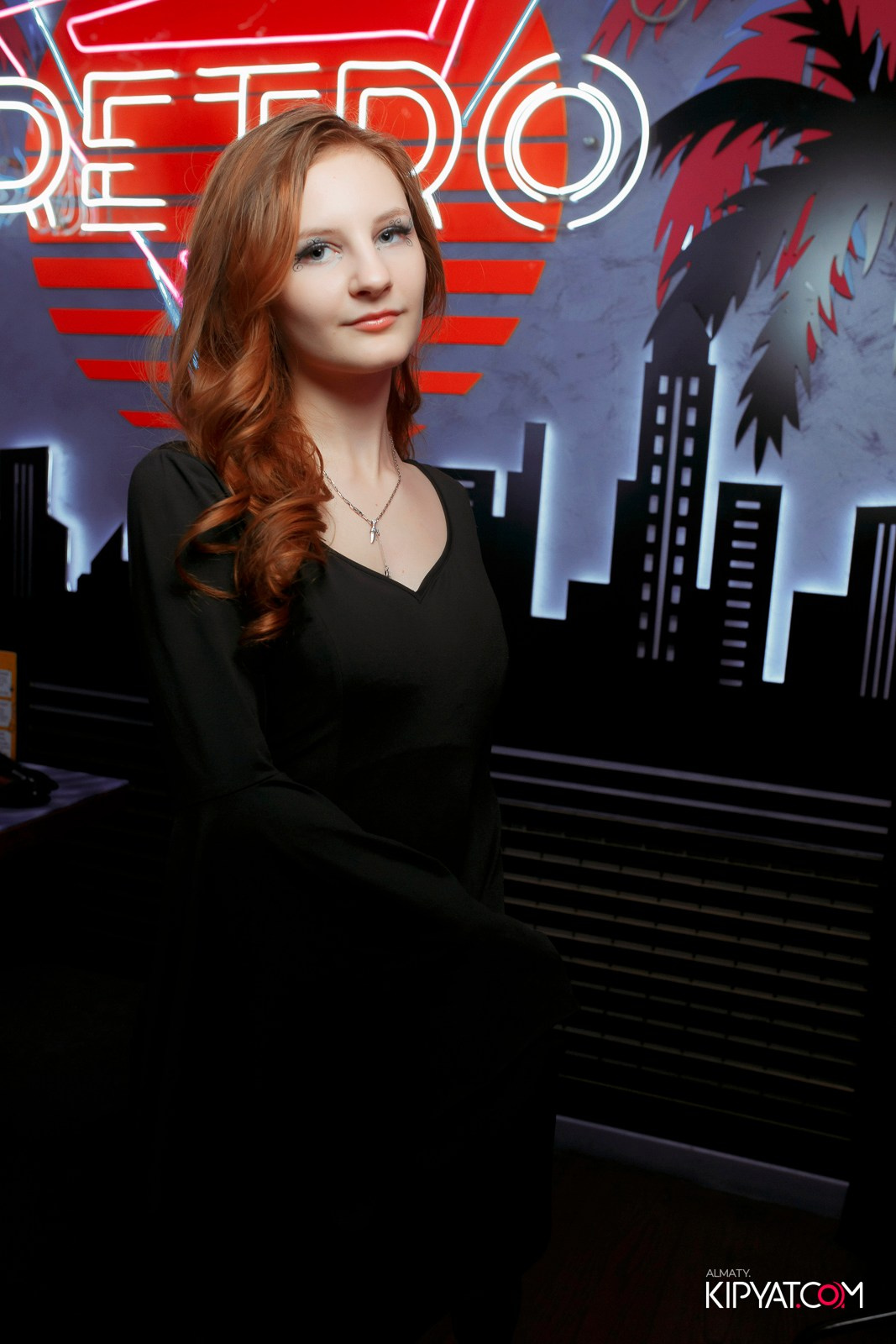 УХО И МЕДВЕДЬ НА ГАГАРИНА. КИПЯТКОМ АЛМАТЫ!