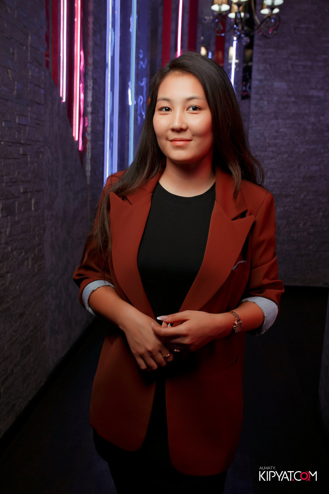 УХО И МЕДВЕДЬ НА ГАГАРИНА. КИПЯТКОМ АЛМАТЫ!