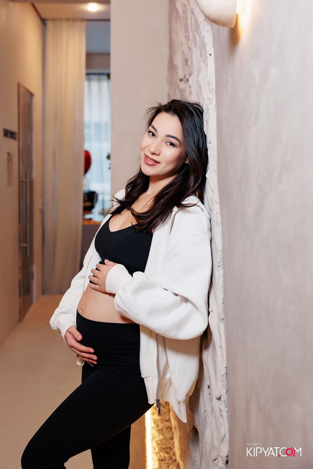 SYNERGY DANCE PROJECT. КИПЯТКОМ АЛМАТЫ!