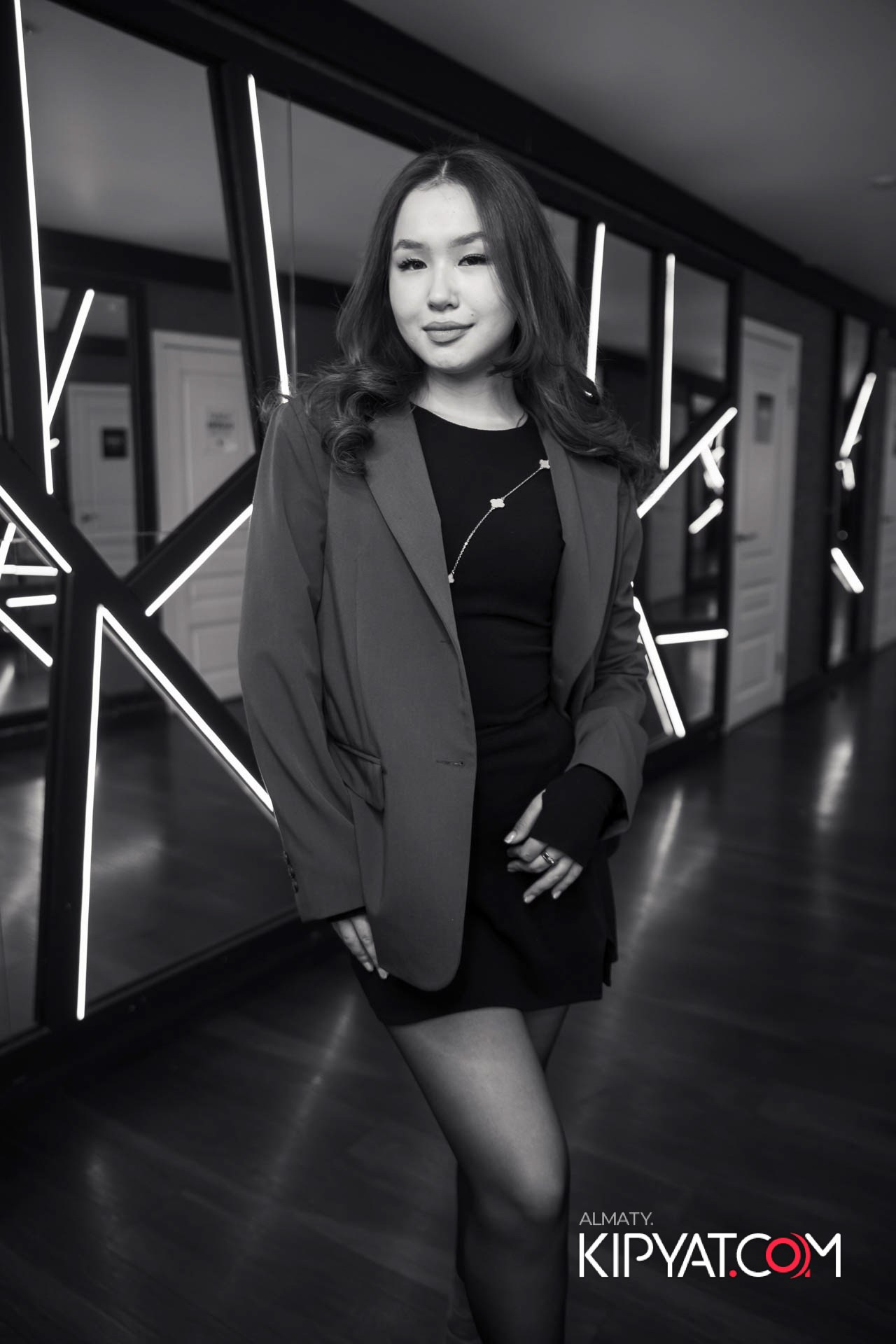 УХО И МЕДВЕДЬ НА САИНА. КИПЯТКОМ АЛМАТЫ!