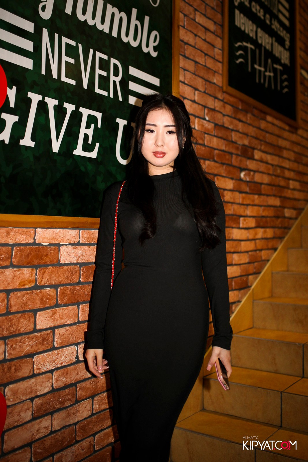 НОВЫЙ ГОД В LUGO BAR. КИПЯТКОМ АЛМАТЫ! Фотосъемка мероприятий в Алматы