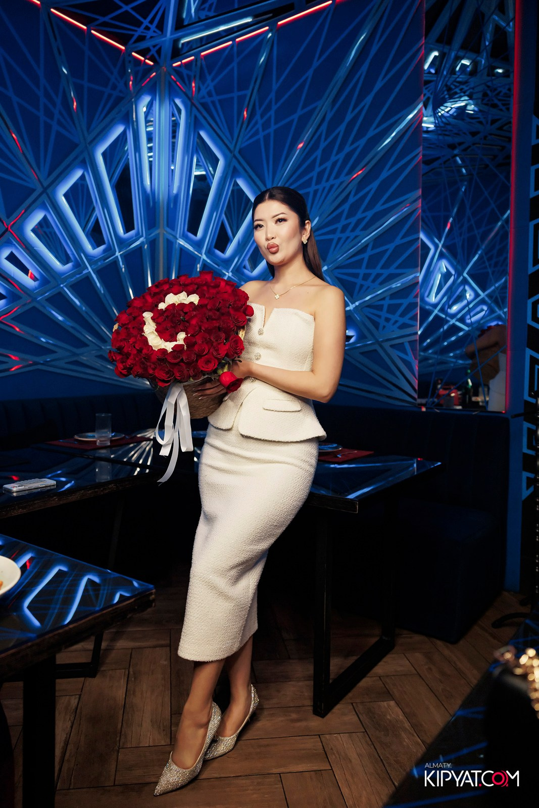 ЗАЯ, НА БИС. КИПЯТКОМ АЛМАТЫ! Фотосъемка мероприятий в Алматы