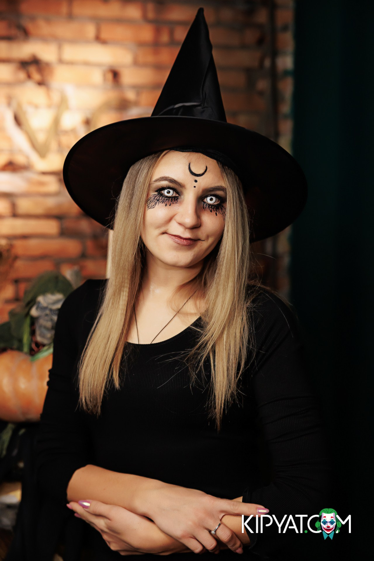 OLOVO НА ДОСТЫК. КИПЯТКОМ АЛМАТЫ! Фотосъемка мероприятий в Алматы