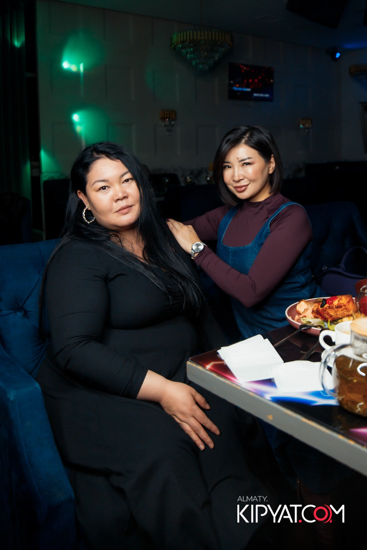 УХО И МЕДВЕДЬ НА КУРМАНГАЗЫ. КИПЯТКОМ АЛМАТЫ!