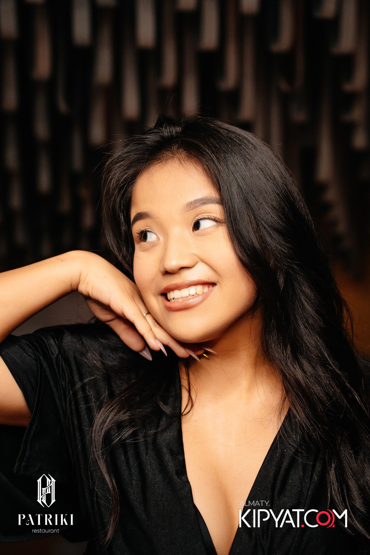 PATRIKI RESTAURANT. КИПЯТКОМ АЛМАТЫ! Фотосъемка мероприятий в Алматы
