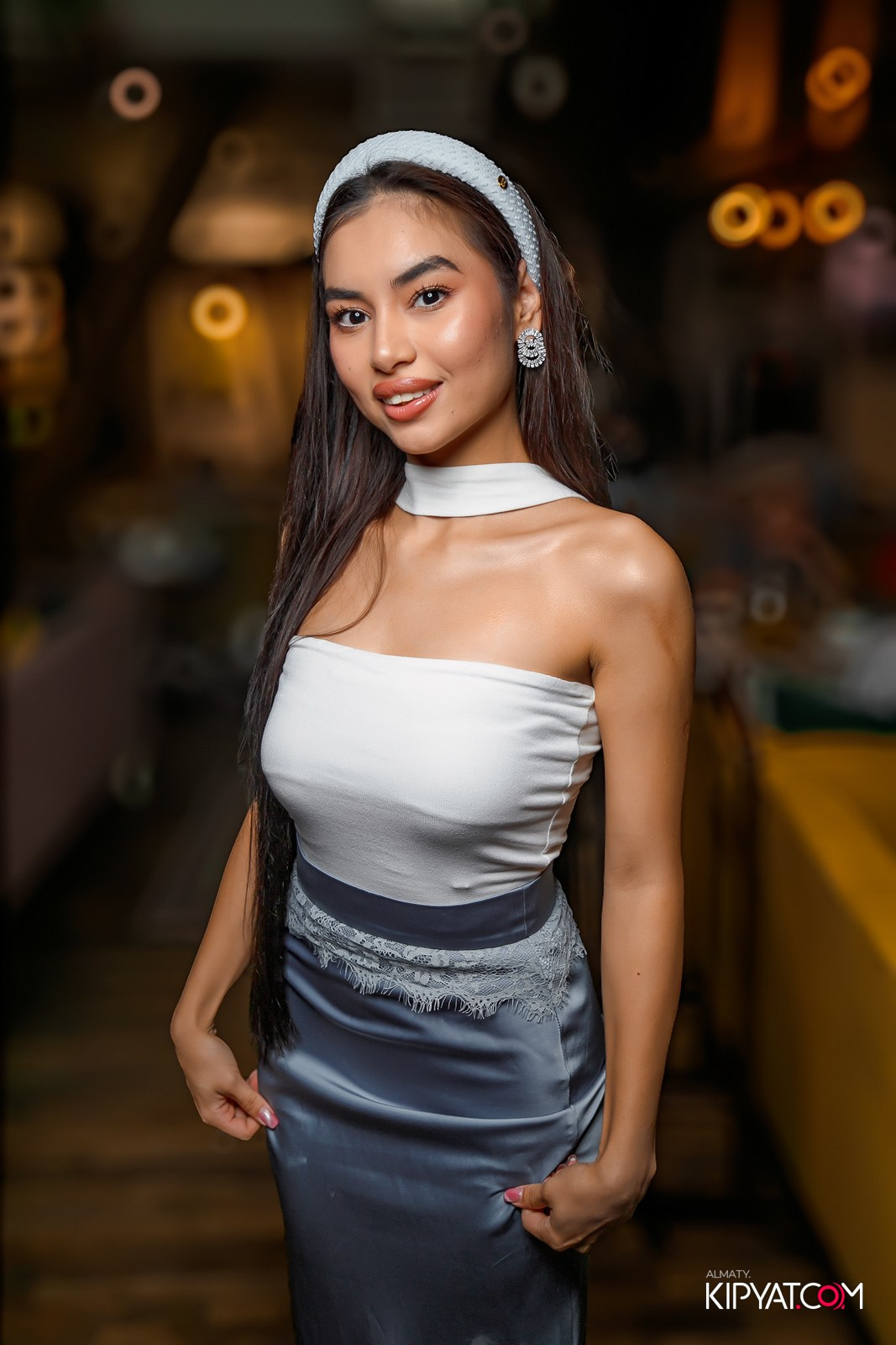 ВАХТАНГУРИ. КИПЯТКОМ АЛМАТЫ!