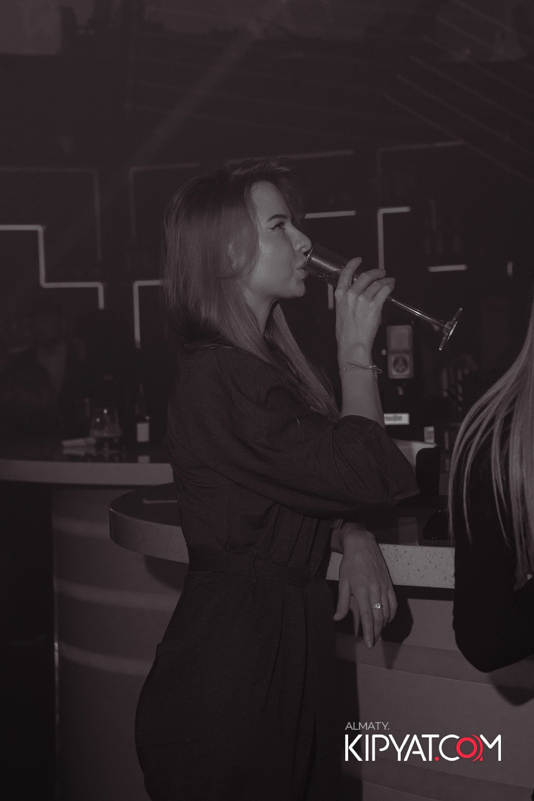 SANTA BARBARA — «OldСкулы Свело» Выступление группы 101. КИПЯТКОМ АЛМАТЫ!