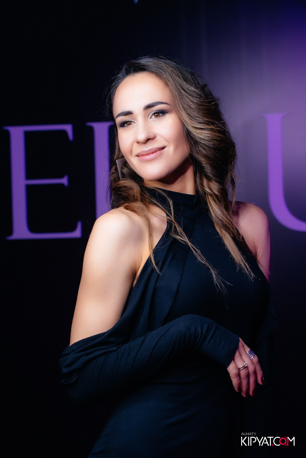 ПРЕЗЕНТАЦИЯ ЖУРНАЛА «VELLURE». КИПЯТКОМ АЛМАТЫ!