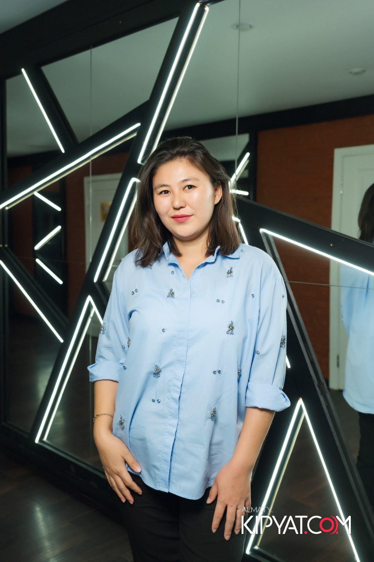 Ухо и медведь на Саина. КИПЯТКОМ АЛМАТЫ!