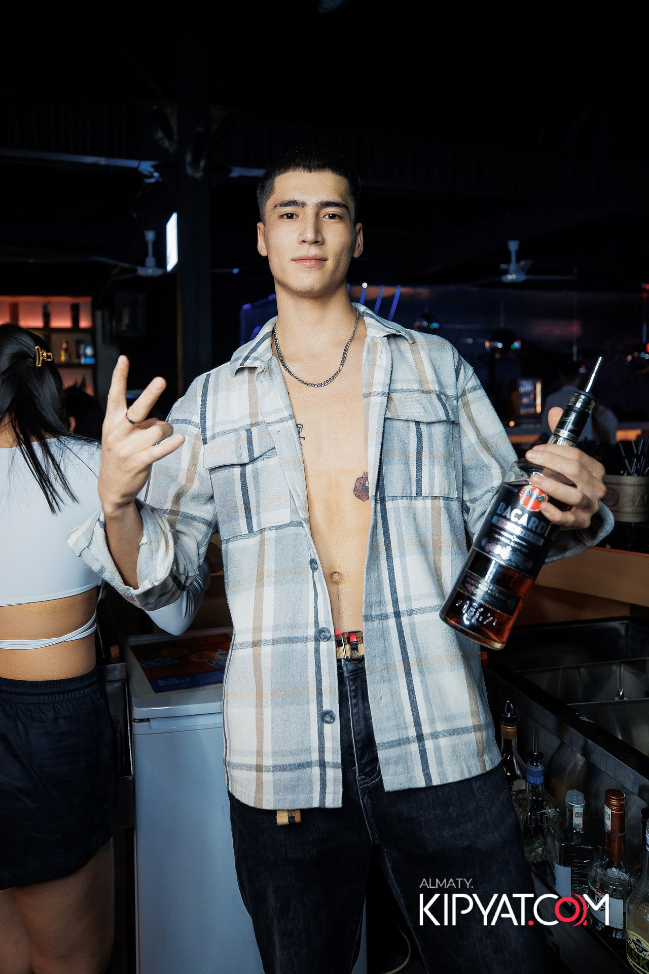 Banglaroad. КИПЯТКОМ АЛМАТЫ! Фотосъемка мероприятий в Алматы