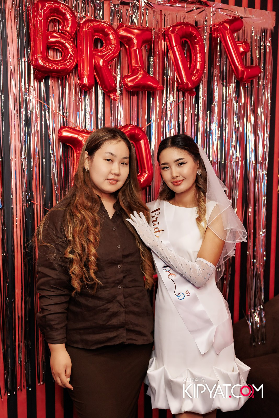 ДОРОГАЯ, Я НЕ ПИЛ. КИПЯТКОМ АЛМАТЫ!