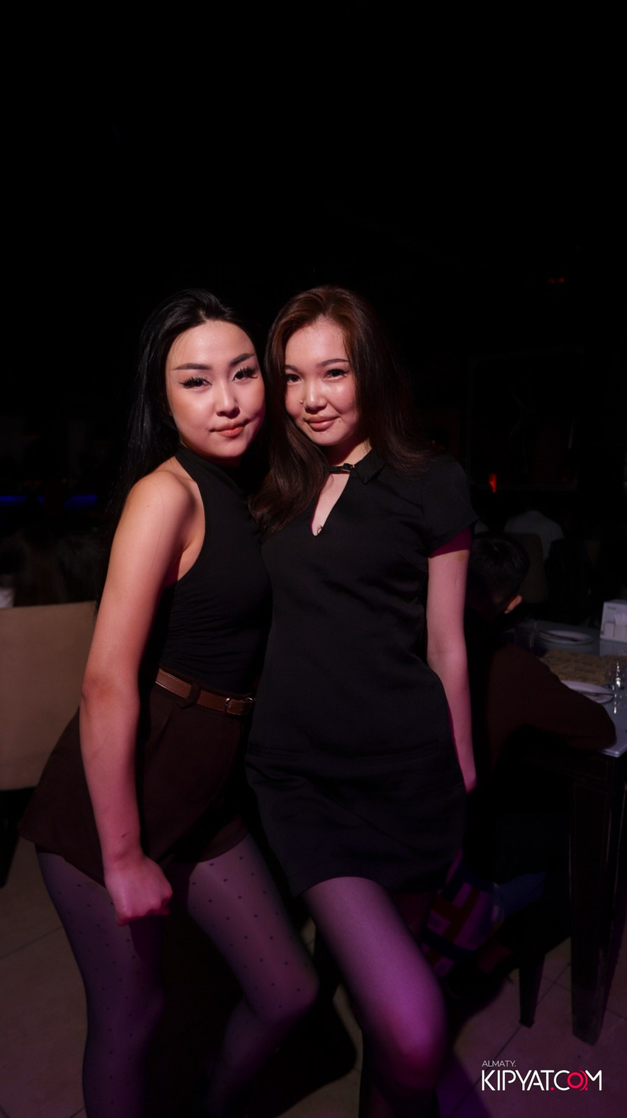 ARAGOSTA. КИПЯТКОМ АЛМАТЫ! Фотосъемка мероприятий в Алматы