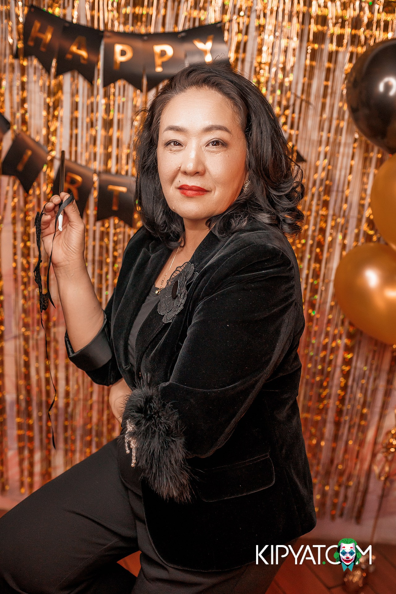 ROCK CRYSTAL. КИПЯТКОМ АЛМАТЫ!