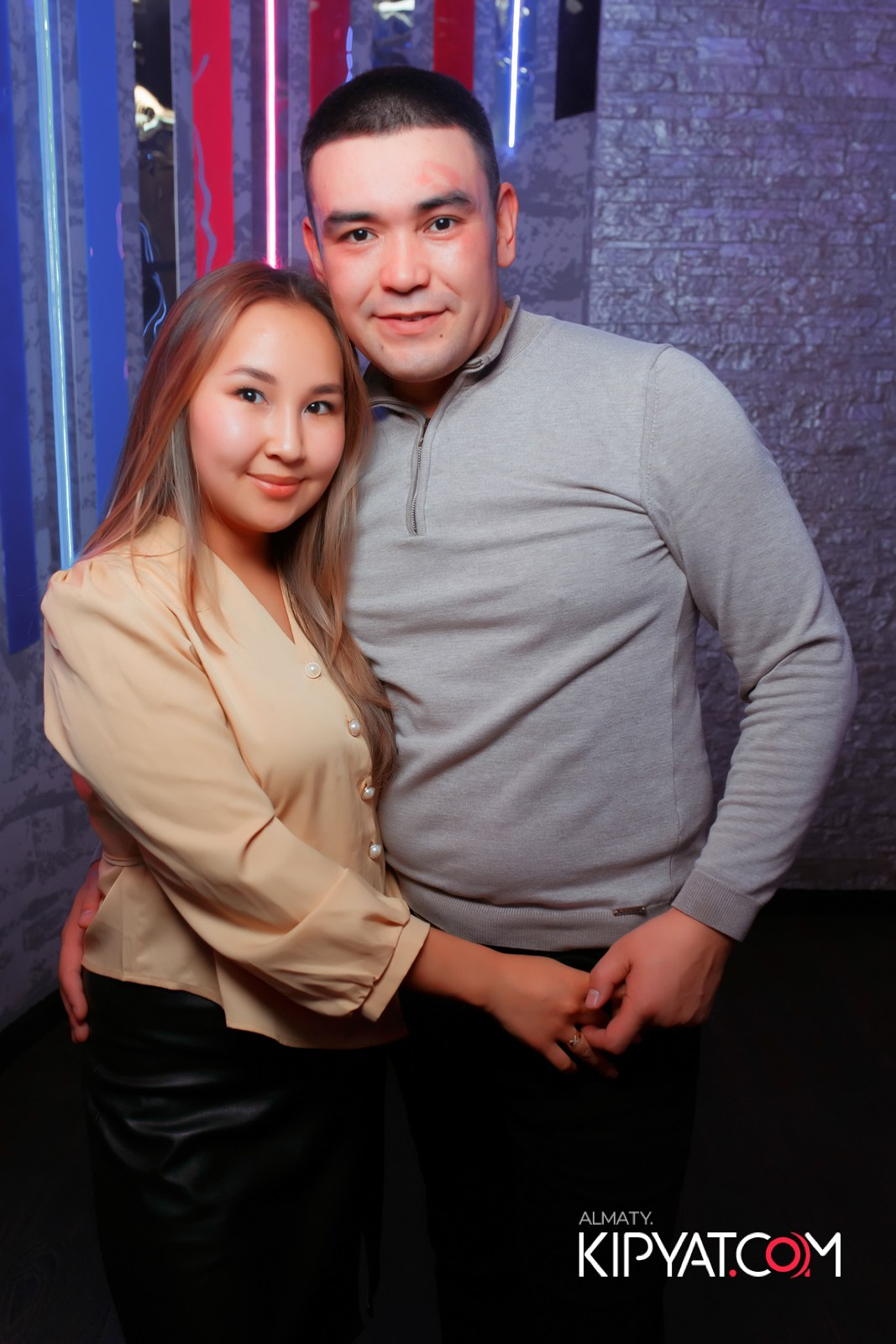 УХО И МЕДВЕДЬ НА ГАГАРИНА. КИПЯТКОМ АЛМАТЫ!