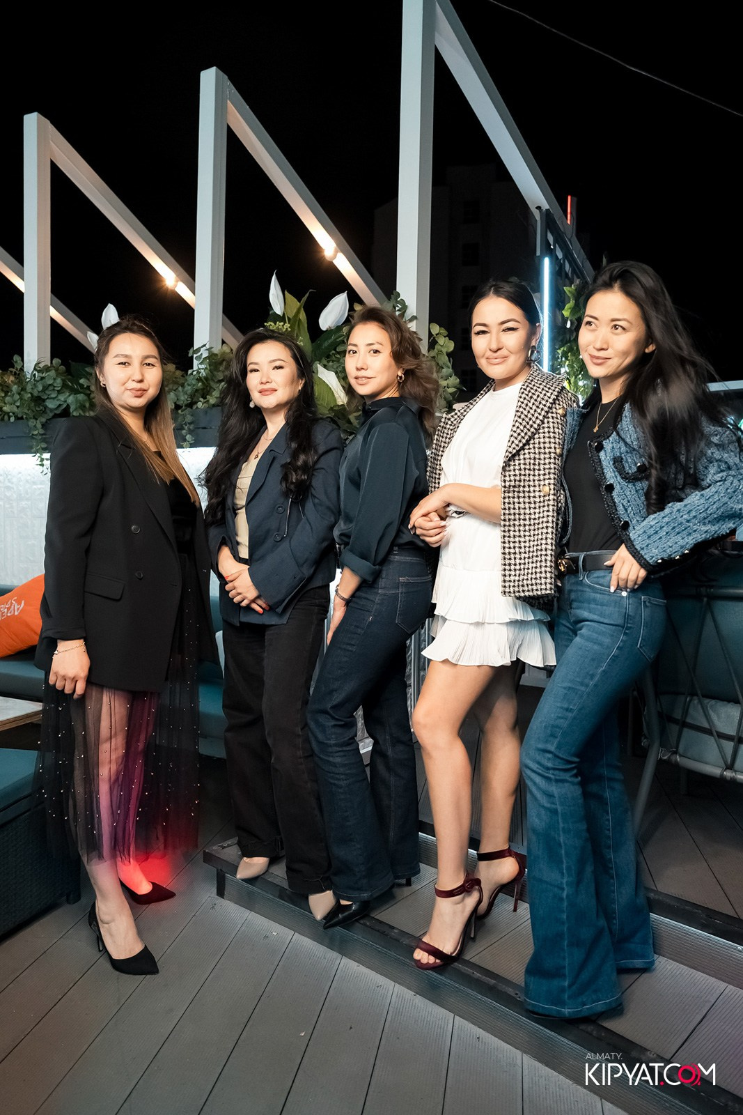 ДОРОГАЯ, Я НЕ ПИЛ. КИПЯТКОМ АЛМАТЫ!